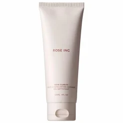 Discount Nettoyant exfoliant Doux Skin Clarity Femme Soins Du Visage
