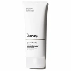 Clearance Nettoyant moussant au Glucoside - 150 ml Homme/Femme Soins Du Visage|Soins, Wellness