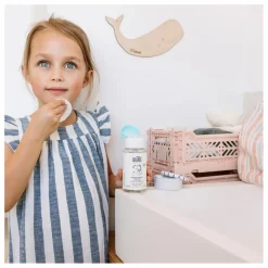 Clearance Ouate Nettoyant visage douceur - 150ml Blanc
