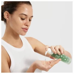 Best Pai Skincare Nettoyant visage purifiant Phaze Non teinté