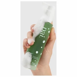 Best Pai Skincare Nettoyant visage purifiant Phaze Non teinté