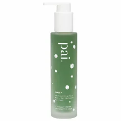 Best Pai Skincare Nettoyant visage purifiant Phaze Non teinté