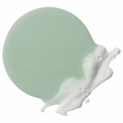 Best Pai Skincare Nettoyant visage purifiant Phaze Non teinté