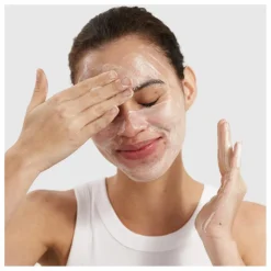 Best Pai Skincare Nettoyant visage purifiant Phaze Non teinté