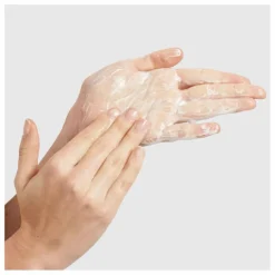 Best Pai Skincare Nettoyant visage purifiant Phaze Non teinté