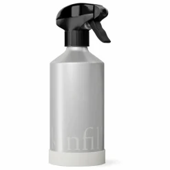 Kinfill Nettoyant Vitres - Brune| Nettoyage Et Entretien