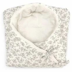 Babyshower Nid d'ange Candy Miley || Nids D'Ange|Gigoteuses, Tours De Lit
