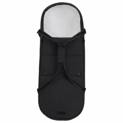 Online Nid d'ange Cocoon S pour poussette Melio et Eezy S Twist 2 plus | Chancelieres|Puériculture