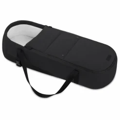 Online Nid d'ange Cocoon S pour poussette Melio et Eezy S Twist 2 plus | Chancelieres|Puériculture