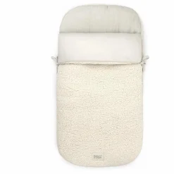 Sale Babyshower Nid d'ange Comfort | Blanc