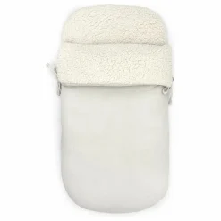 Sale Babyshower Nid d'ange Comfort | Blanc