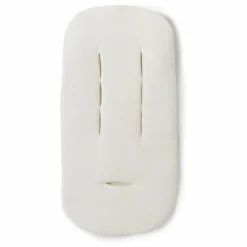 Sale Babyshower Nid d'ange Comfort | Blanc