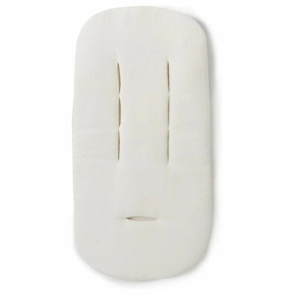 Sale Babyshower Nid d'ange Comfort | Blanc