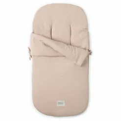 Babyshower Nids D'Ange|Gigoteuses, Tours De Lit*Nid d'ange Comfort |