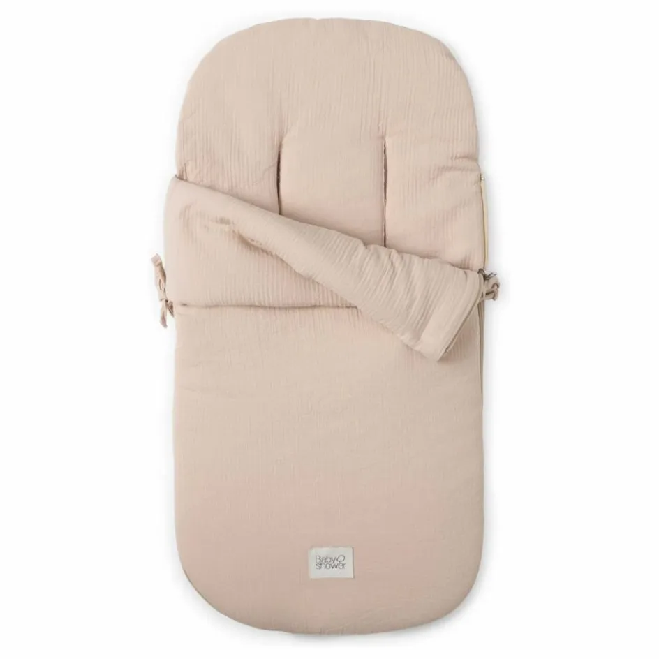 Babyshower Nids D'Ange|Gigoteuses, Tours De Lit*Nid d'ange Comfort |