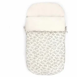 Online Babyshower Nid d'ange Comfort Miley | Ecru