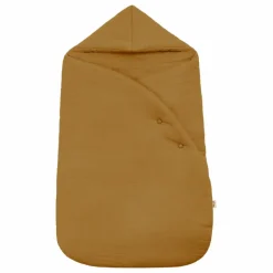 Sale Nid d'ange Gipsy en coton bio | Nids D'Ange|Gigoteuses, Tours De Lit