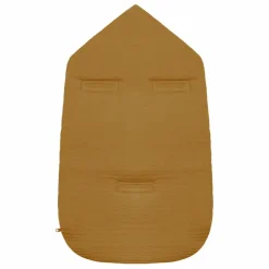 Sale Nid d'ange Gipsy en coton bio | Nids D'Ange|Gigoteuses, Tours De Lit