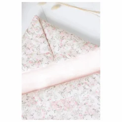 Sale Tartine et Chocolat Nid d'ange Jardin Hivernal | Rose