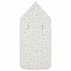 Sale Tartine et Chocolat Nid d'ange Jardin Hivernal | Rose