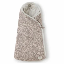 Clearance Nid d'ange polaire Wild | Nids D'Ange|Gigoteuses, Tours De Lit