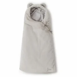 Babyshower Nid d'ange Teddy || Nids D'Ange|Gigoteuses, Tours De Lit