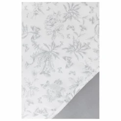 Tartine et Chocolat Nid d'ange Toile de Jouy || Nids D'Ange|Gigoteuses, Tours De Lit