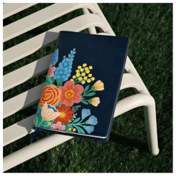 Outlet Notebook à peindre - Bouquet Loisirs Créatifs