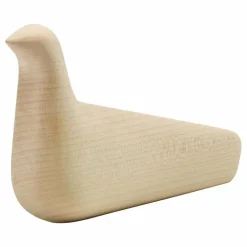 Discount Oiseau décoratif en érable L'Oiseau - Ronan & Erwan Bouroullec | Vases, Objets Déco
