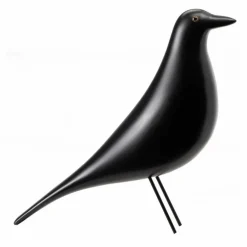 Online Oiseau house bird - Charles & Ray Eames | Vases, Objets Déco