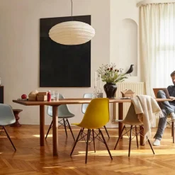 Online Oiseau house bird - Charles & Ray Eames | Vases, Objets Déco