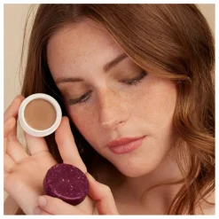 Ombre à Paupières - 10 g | Femme Maquillage