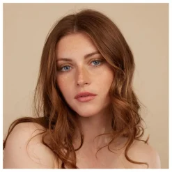 Ombre à Paupières - 10 g | Femme Maquillage