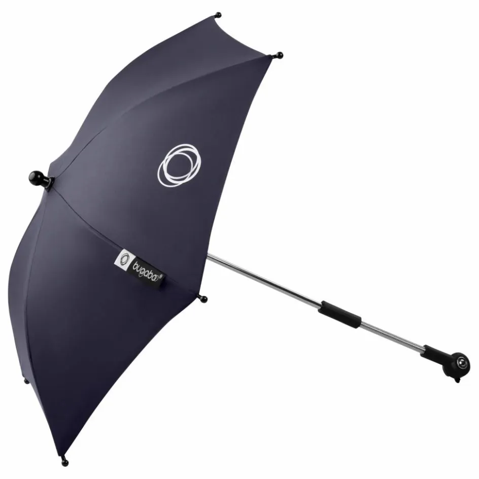 Bugaboo Accessoires De Poussettes*Ombrelle pour poussette |