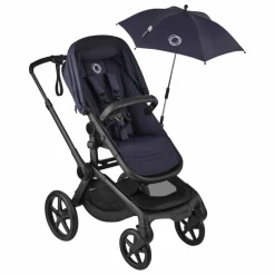 Bugaboo Accessoires De Poussettes*Ombrelle pour poussette |