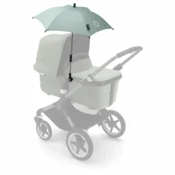 Bugaboo Ombrelle pour poussette || Puériculture|Accessoires De Poussettes