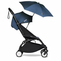 Stokke® Puériculture|Accessoires De Poussettes*Ombrelle YOYO |