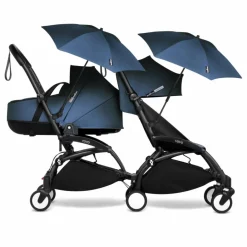 Stokke® Puériculture|Accessoires De Poussettes*Ombrelle YOYO |
