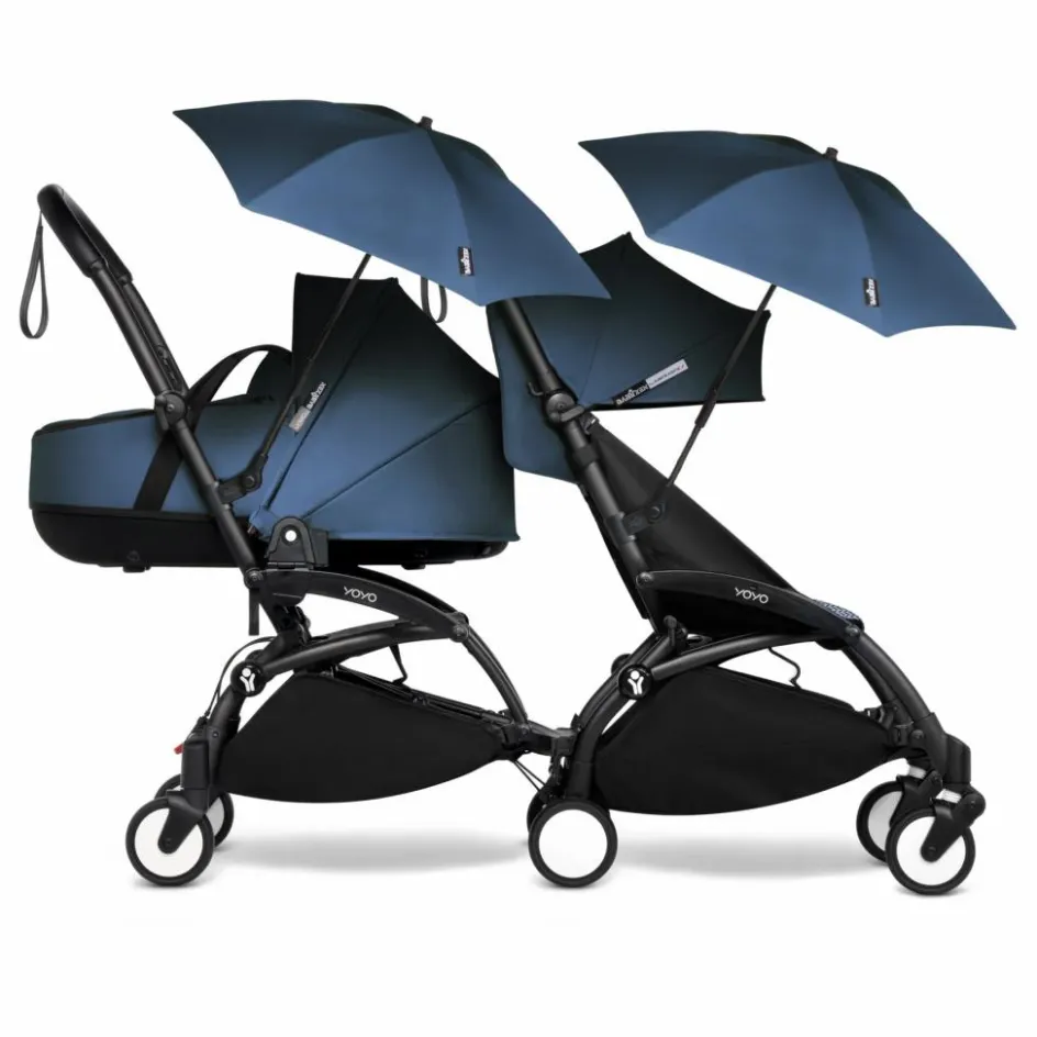 Stokke® Puériculture|Accessoires De Poussettes*Ombrelle YOYO |