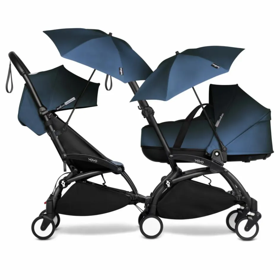 Stokke® Puériculture|Accessoires De Poussettes*Ombrelle YOYO |