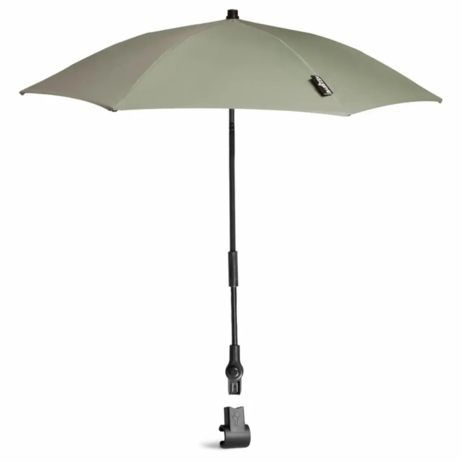 Discount Stokke® Ombrelle YOYO | Olive