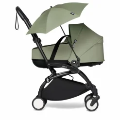 Discount Stokke® Ombrelle YOYO | Olive