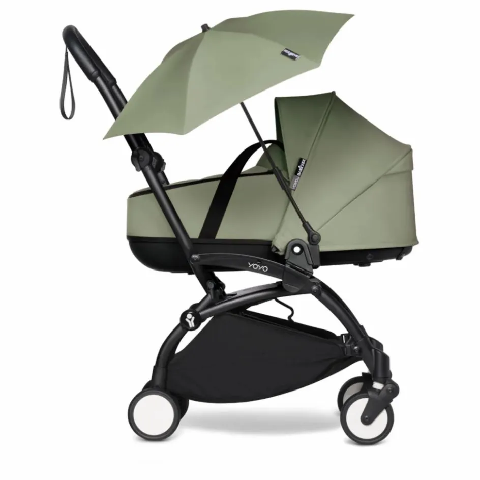 Discount Stokke® Ombrelle YOYO | Olive