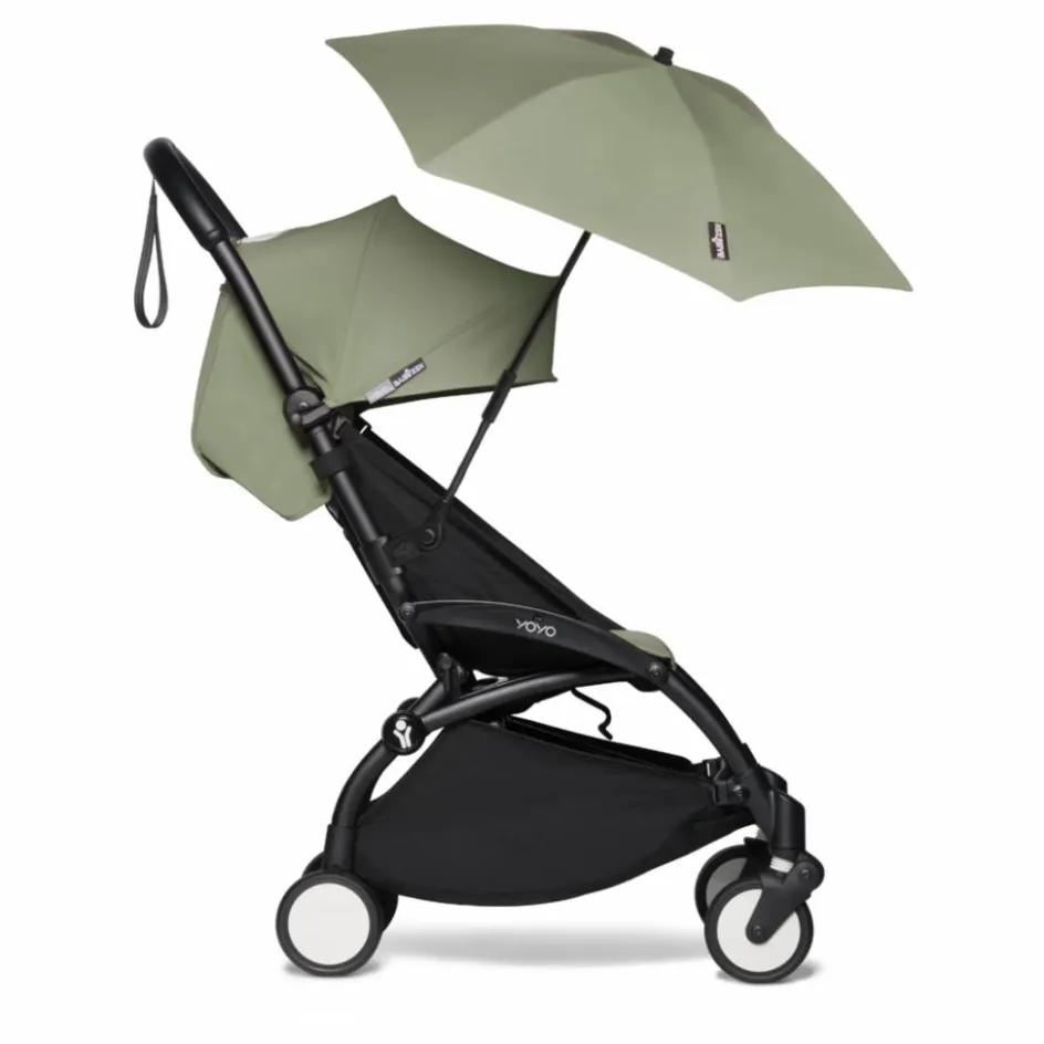 Discount Stokke® Ombrelle YOYO | Olive