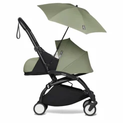 Discount Stokke® Ombrelle YOYO | Olive