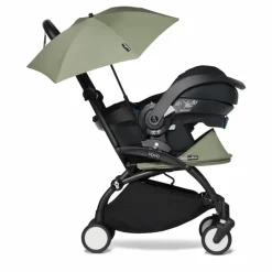 Discount Stokke® Ombrelle YOYO | Olive