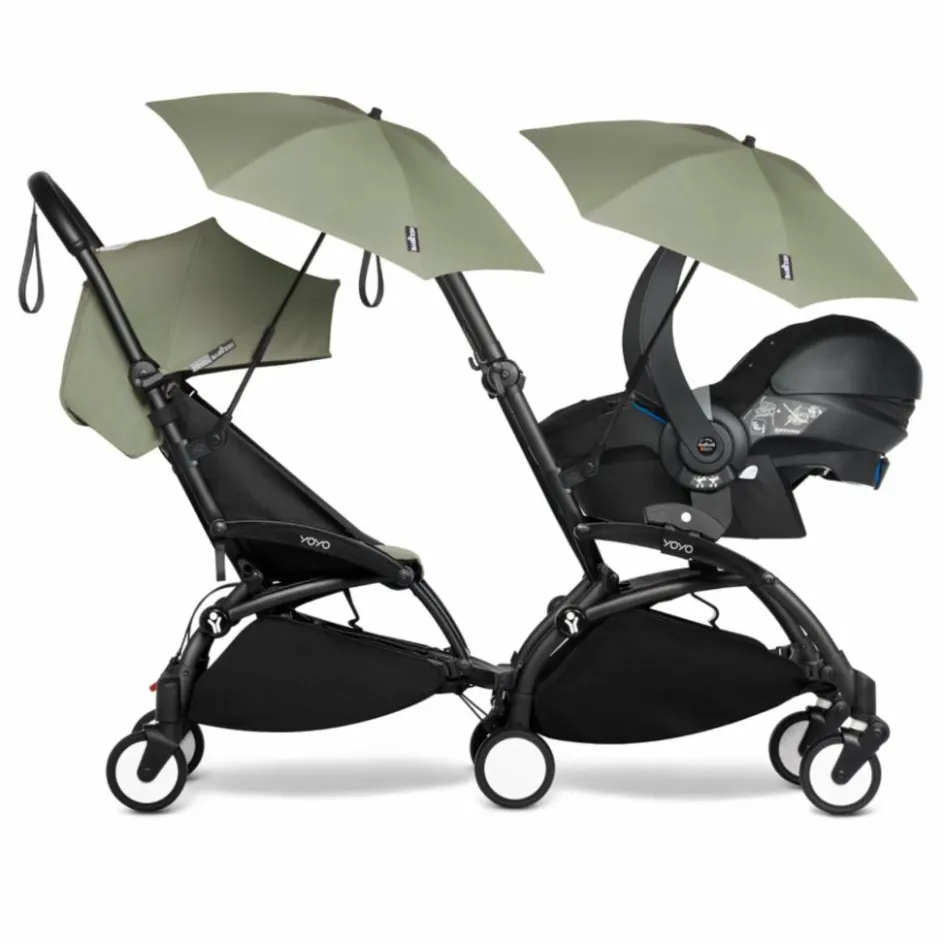 Discount Stokke® Ombrelle YOYO | Olive