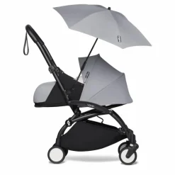 Stokke® Ombrelle YOYO || Puériculture|Accessoires De Poussettes