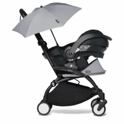 Stokke® Ombrelle YOYO || Puériculture|Accessoires De Poussettes