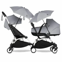 Stokke® Ombrelle YOYO || Puériculture|Accessoires De Poussettes